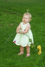 Enlarge photo 60