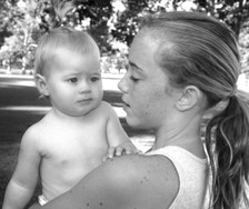 Enlarge photo 68