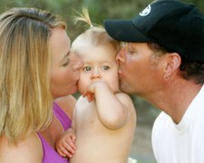 Enlarge photo 96