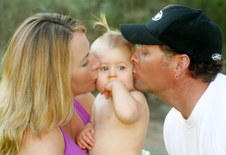 Enlarge photo 3