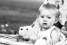 Enlarge photo 17