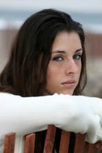 Enlarge photo 6