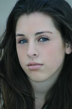 Enlarge photo 15