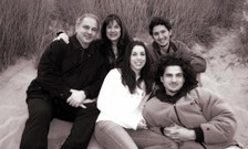 Enlarge photo 2