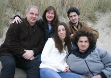 Enlarge photo 14