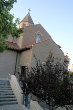 Enlarge photo 209