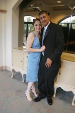 Enlarge photo 224
