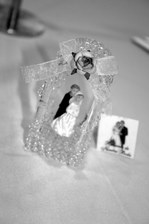 Enlarge photo 231