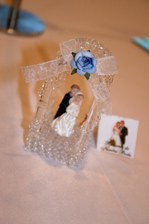 Enlarge photo 232