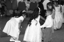 Enlarge photo 233