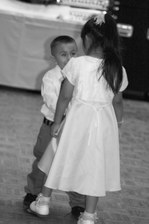 Enlarge photo 235