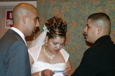 Enlarge photo 236