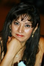 Enlarge photo 240