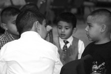 Enlarge photo 246