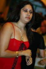 Enlarge photo 263
