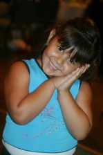 Enlarge photo 269