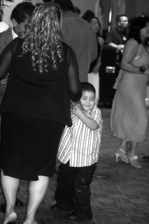 Enlarge photo 270