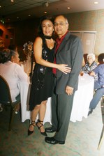 Enlarge photo 284