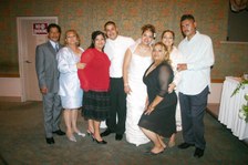 Enlarge photo 287