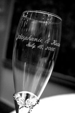 Enlarge photo 295