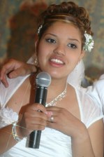 Enlarge photo 301
