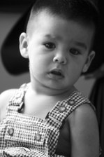 Enlarge photo 39