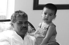 Enlarge photo 40