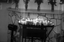 Enlarge photo 55