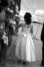 Enlarge photo 56