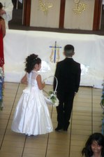 Enlarge photo 57
