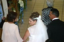 Enlarge photo 58