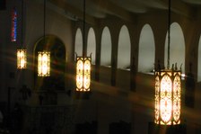 Enlarge photo 78