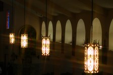 Enlarge photo 79