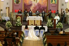 Enlarge photo 81