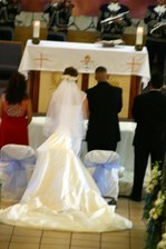 Enlarge photo 84