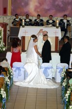 Enlarge photo 97