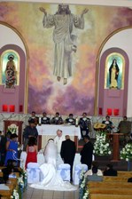 Enlarge photo 103