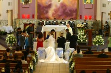 Enlarge photo 104