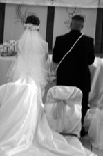 Enlarge photo 107