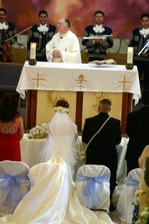 Enlarge photo 108