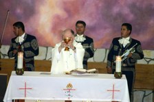Enlarge photo 118