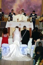 Enlarge photo 119