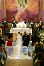 Enlarge photo 120