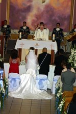 Enlarge photo 121