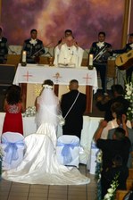 Enlarge photo 123