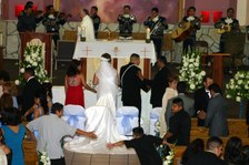Enlarge photo 124