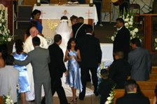 Enlarge photo 126