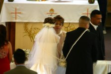 Enlarge photo 127