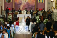 Enlarge photo 128