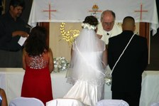 Enlarge photo 129